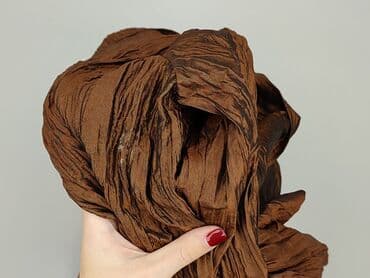 kurtka z frędzlami vinted: Marynarka damska, rozmiar L — 6