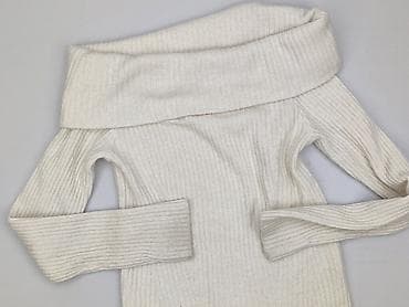 sklep c: H&M, Sweter damski, rozmiar S — 1