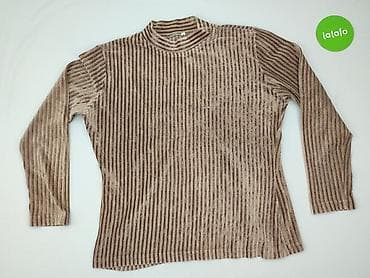 koszula native slim: Bluzka damska, rozmiar M — 2