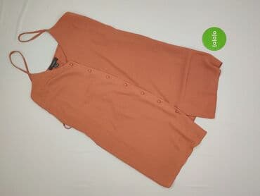 odder side sukienka: Primark, Sukienka damska, XL — 2