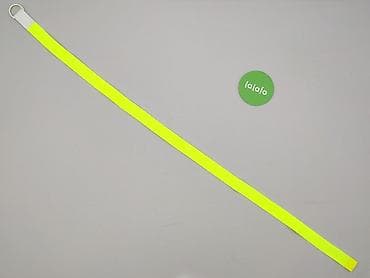 pepco nerka: Pasek, Unisex, stan - Idealny — 3