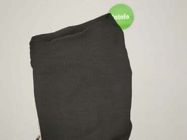 h: Leggings Sports for women, size S (EU 36) — 6