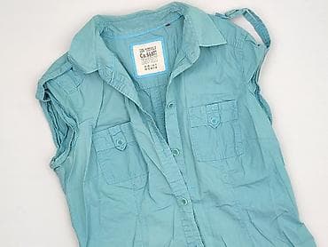 Women: Esprit, Women`s shirt, size M at lalafo.pl — 1 Women: Esprit, Women`s shirt, size M — 1