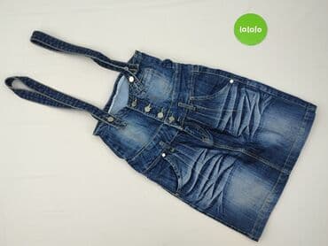 catapult kamizelka gps: Redseventy, Sukienka damska, rozmiar S — 2