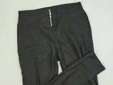 alpaki olx: Legginsy rozmiar M — 1