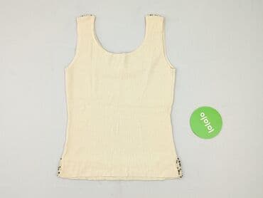 tanie t shirty damskie plus size: T-shirt damski, rozmiar S — 3