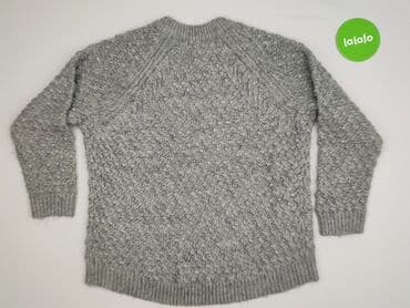 Women's Clothing: H&M, Women`s sweater, XS at lalafo.pl — 3 Women's Clothing: H&M, Women`s sweater, XS — 3