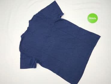 travis scott bluzka: TXM, Koszulka dla mężczyzn, rozmiar L — 3