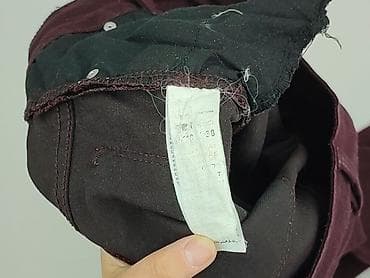 pro touch dry plus: Superdry, Jeansy damskie, rozmiar S — 5