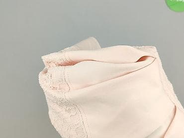 spódnice z tafty: NOR-BI, Sukienka damska, rozmiar L — 5