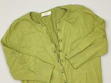 Marks & Spencer, Kardigan damski, rozmiar M