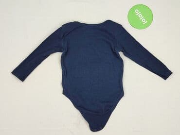 koszulka hugo boss: Body, Lupilu, 9-12 months, 
condition - Perfect — 3