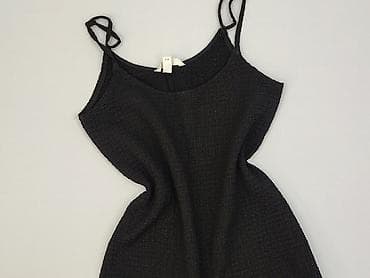 tera second hand: H&M, Sukienka damska, rozmiar S — 3
