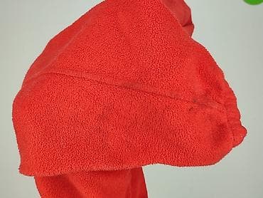 vinted north face jacket: Polar damski, rozmiar M — 6