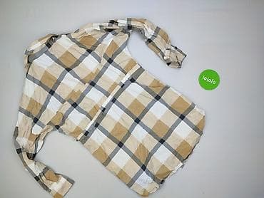 sara guzik: Sukienka damska, rozmiar 2XL — 3