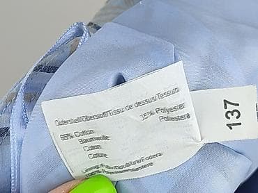 spódnice maxi boho: Edc by Esprit, Spódnica damska, rozmiar XL — 5