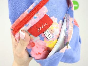 bluzki hello kitty: Joulie, Bluzka damska, rozmiar 2XL — 5