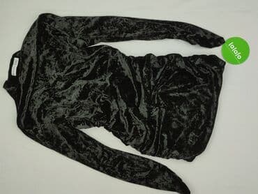 sukienka zebra h m: Zara, Sukienka damska, rozmiar M — 3
