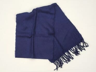 torba c a: Scarf, Female, condition - Very good — 1