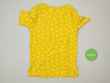 la basic: M&S Collection, T-shirt damski, rozmiar M — 3