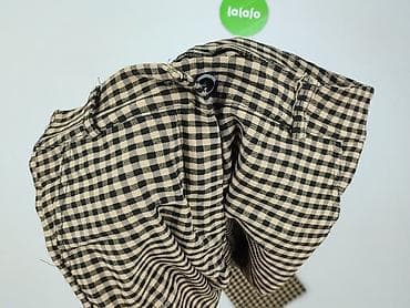 bugatti trampki: Spodnie materiałowe damskie, rozmiar S — 5