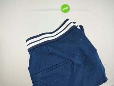 esmara spodnie dresowe damskie: Esmara, Spodnie materiałowe damskie, rozmiar M — 6