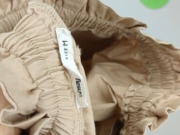 spódnice z muślinu: Spódnica damska, rozmiar M — 5