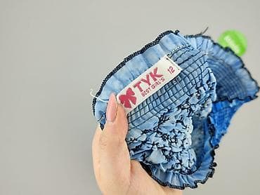 bluzy dla bff: Sukienka damska, rozmiar L — 4