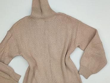 Bik Bok, Sweter damski, rozmiar XS