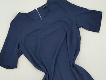 Women: Esmara, Women`s dress, size XL (EU 42) — 1