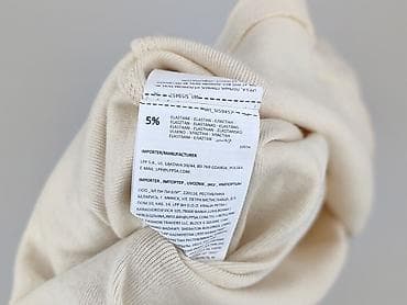 aplikacja sinsey: Sinsay, Bluzka damska, rozmiar L — 6