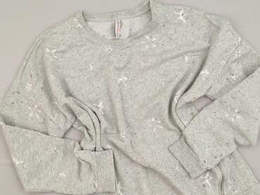 t shirty oversize basic: FB Sister, Bluza damska
, rozmiar M — 1