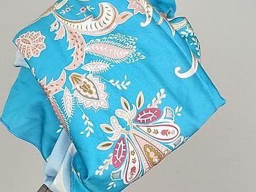 t shirty max mara: Sukienka damska, rozmiar 2XS — 5