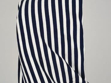 spódnice montego: Esmara, Spódnica damska, M — 6