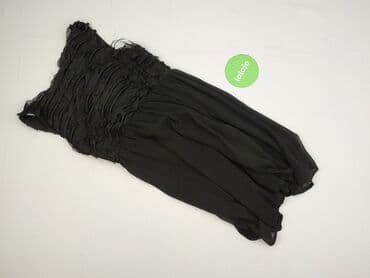 new look ubrania: New Look, Sukienka damska, rozmiar L — 3