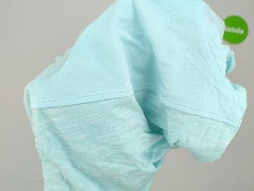 fsbn marka: FSBN, T-shirt damski, rozmiar M — 5