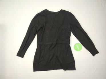 magmac bluzki: Esprit, Kardigan damski, rozmiar L — 3