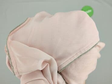 czarne prześwitujące bluzki: Bluzka damska, rozmiar M — 5