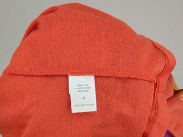 bluzki moko allegro: Bluzka damska, rozmiar M — 5