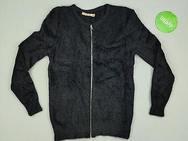 givenchy kurtka: Kardigan damski, rozmiar S — 2