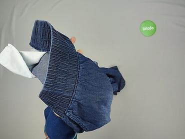 getry a legginsy: Janina, Legginsy Eleganckie damskie, rozmiar L — 6