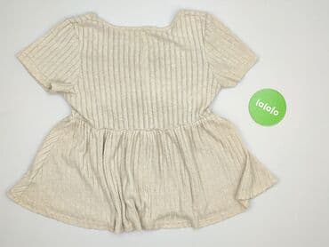 smyk.pl ubrania: Bluzka damska, rozmiar M — 3