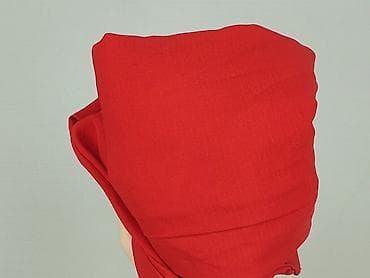 drogie sukienki: Sukienka damska, rozmiar S — 6