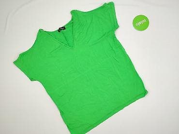 sukienki joom: Fancy, Bluzka damska, rozmiar 6XL — 2