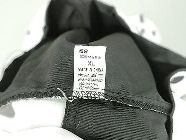 garnitur joker: Sukienka damska, rozmiar XL — 4