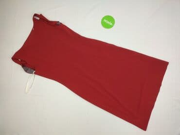 bonprix sukienki czerwone: Dorothy Perkins, Sukienka damska, rozmiar M — 3