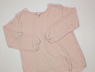 primark 2xs: Bluzka damska, rozmiar 2XL — 1