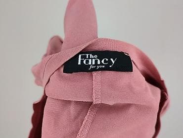 so 98: Fancy, Sukienka damska, rozmiar S — 4