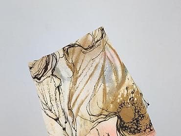 mexx buty: Жіноча блуза, розмір 2XL — 5