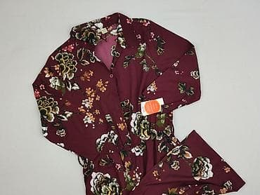 kombinezony mohito: Jumper, Kombinezon damski, rozmiar M — 1